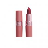 Губная помада Luxury Rose Lips Gosh