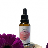 Натуральное масло семян мака 30 SIMAVIE