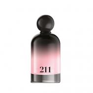 211 100 Chantal Thomass