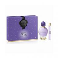 Парфюмерный набор Viktor & Rolf Good Fortune VIKTOR&ROLF