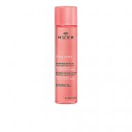 Отшелушивающий лосьон Very Rose Radiance Peeling Lotion 150 Nuxe