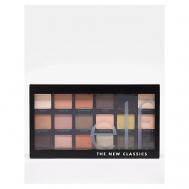 Палетка теней для век The New Classics Eyeshadow Palette E.L.F.