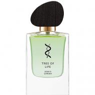 Eden's Garden 55 Tree of Life