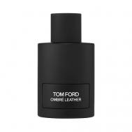 Ombre Leather 150 Tom Ford