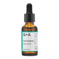 Сыворотка для лица Niacinamide 30 Q+A