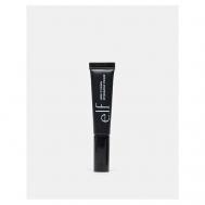 Праймер для теней Lock It Down Eyeshadow Primer 7 E.L.F.