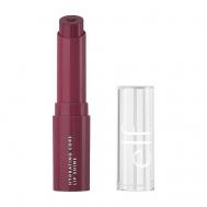 Блеск для губ Hydrating Core Lip Shine E.L.F.