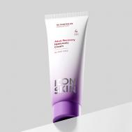 Увлажняющий крем Aqua Recovery 50 Icon Skin