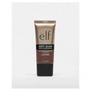 Тональный крем Soft Glam Satin Foundation E.L.F.