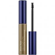 Тушь для бровей Volumizing Brow Tint ESTEE LAUDER