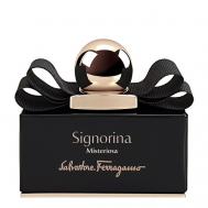 SALVATORE  Signorina Misteriosa 50 Ferragamo