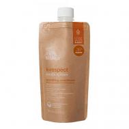 Кондиционер K-Respect Smoothing Conditioner 250 MILK SHAKE