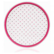 Скраб  SigMagic для кистей для макияжа MAG02 SIGMA BEAUTY