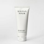 МАСКА РАЗОГРЕВАЮЩАЯ ДЛЯ РОСТА И УКРЕПЛЕНИЯ ВОЛОС ROSEMARY 150 RAYÁNA MALIK