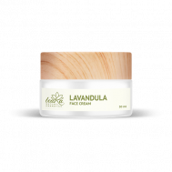 Крем для лица Lavandula 50 TEARA