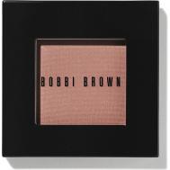 Румяна Blush BOBBI BROWN