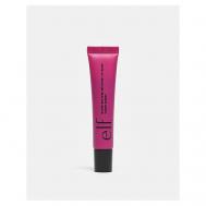 Бальзам для губ Glow Reviver Melting E.L.F.