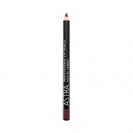 Контурный карандаш для губ PROFESSIONAL LIP PENCIL Астра
