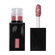Блеск для губ Glossy Lip Stain E.L.F.