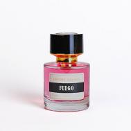 Fuego 50 DIVINE AROMA