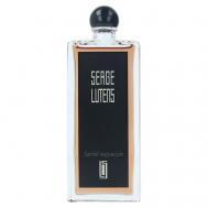 Парфюмерная вода Santal Majuscule 50 Serge Lutens