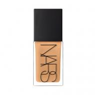 Светоотражающее тональное средство Light Reflecting Foundation NARS