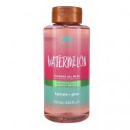 Гель для душа с ароматом арбуза Watermelon Foaming Gel Wash 620 TREE HUT