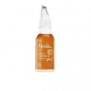 Масло календулы для лица Calendula Oil 50 Melvita