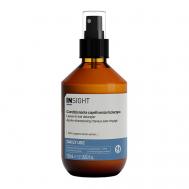 Несмываемый кондиционер для волос Daily Use INSIGHT PROFESSIONAL