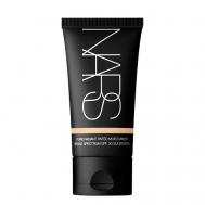 Увлажняющее средство с тоном SPF 30 Pure Radiant Tinted Moisturizer SPF 30 NARS
