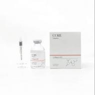 Core Solution Collagen Ампульная антивозрастная сыворотка для лица 30 Matrigen