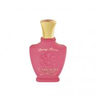 Spring Flower 75 Creed