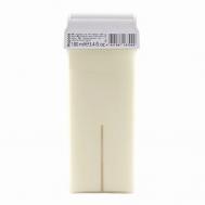 Жирорастворимый воск с ароматом Молоко в картридже 100 Kapous