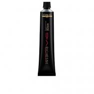 Краска для волос Dia Richesse L'Oreal Professionnel