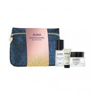 Набор Boundless Beauty Ahava