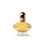 Souffle du Désir 50 EISENBERG