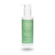 Восстанавливающий тонер для лица Facial Revitalizing Toner 150 Levrana