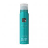 ... Дезодорант-спрей The Ritual of Karma Deodorant Natural 75 RITUALS