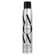 Спрей для укладки волос Cult Favorite Firm + Flexible 295 COLOR WOW