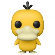 Фигурка Pokemon Psyduck 781 Funko