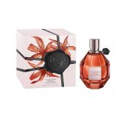 Парфюмерная вода Flowerbomb Tiger Lily 100 VIKTOR&ROLF