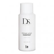 Лак сильной фиксации Strong Hold Hairspray 100 DS PERFUME FREE