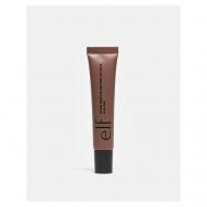 Бальзам для губ Glow Reviver Melting E.L.F.
