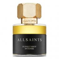 Sunset Riot Intense 30 AllSaints