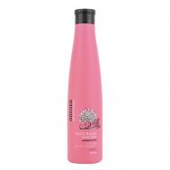 Бальзам для волос Имбирь Magic Plants 350 LOREN COSMETIC