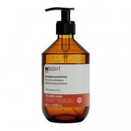 Шампунь для окрашенных волос Colored Hair 350 INSIGHT PROFESSIONAL