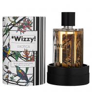 Exotica 100 WIZZY