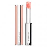 Бальзам для губ Rose Perfecto Givenchy