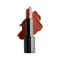 Губная помада Infinity Point SIGMA BEAUTY