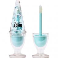 Блеск для губ Truth Drug Beauty Bomb